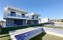 Kallithea, Central Macedonia 63077