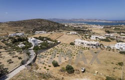 Sotires, South Aegean 84400