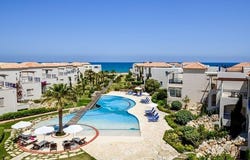 Crete, Crete