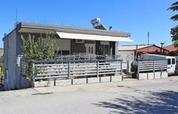 Kolindros, Pieria Prefecture 60066
