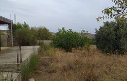 Lavrio, Rest of Attica 19001