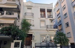 Kalamaria, Thessaloniki - Suburbs 55131