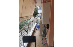 Neapoli, Thessaloniki - Suburbs