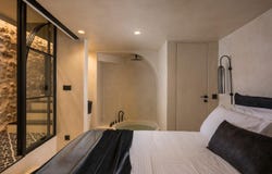 Splantzia, Crete 73132