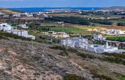 Ampelas, South Aegean 84401