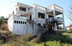 Thermi, Thessaloniki - Suburbs 57001