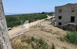 Psakoudia, Central Macedonia 63071