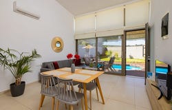 Maleme, Crete 73014