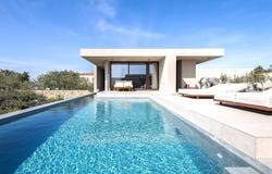 Pithari, Crete 73200