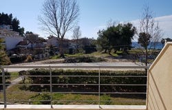 Kassandra, Chalkidiki 63077