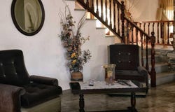 Milies, Thessaly 37010