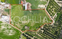 Iraklio, Crete 71500
