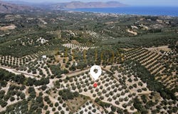 Vrises, Crete 73007
