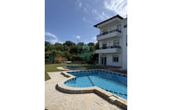 Asteri, Crete Island 741 50