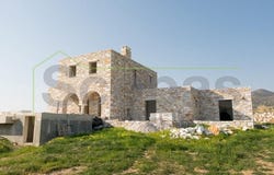 Prodromos, South Aegean 84400
