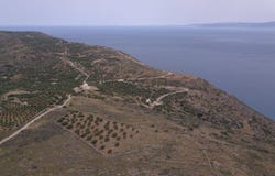 Crete 72100
