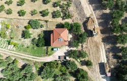 Velika, Peloponnese 24200