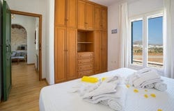 Isterni, South Aegean 84400