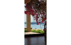 Achladitsa, Peloponnese 21051