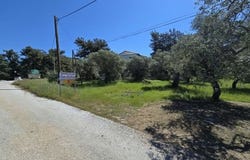 Thásos, Macedonia