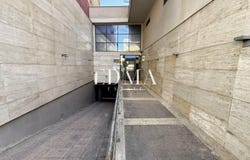 Thessaloniki, Central Macedonia 54627