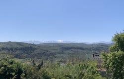 Kolimvari, Crete 73006