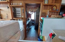 Rentina, Thessaloniki - Rest of Prefecture 57014