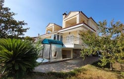 Vasilika, Thessaloniki - Suburbs