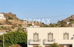 Skala, South Aegean 85500
