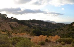 Chersonisos, Heraklion Prefecture 70014