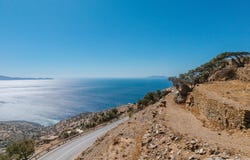 Tinos, South Aegean 84200