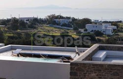 Glyfa, South Aegean 84400