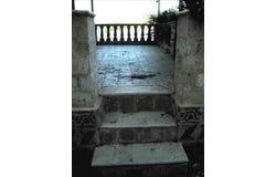 Syros, Cyclades 84100