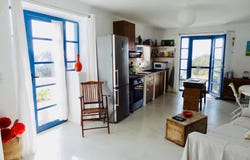 Kerames, Crete 74053