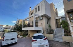 Kavála, Kavala Prefecture