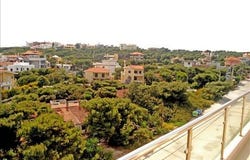 Rafina, Rest of Attica 19016