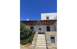 Dryos, South Aegean 84400