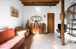 Toroni, Central Macedonia 63072