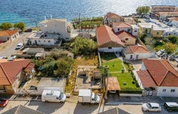 Marathopoli, Peloponnese 24400