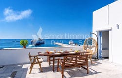 Tinos, South Aegean 84200