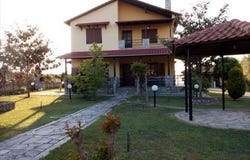 Vergina, Imathia 59031