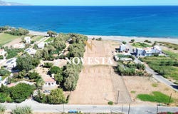 Tavronítis, Crete 73006
