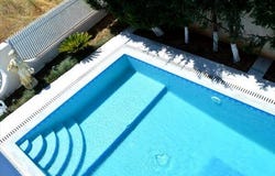 Kalivia Thorikou, Rest of Attica 19400