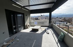 Crete 73131