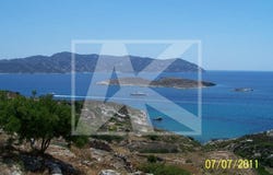 Psathi, South Aegean 84004