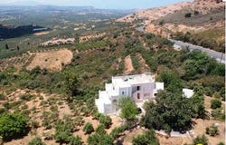 Geropotamos, Rethymno Prefecture 74052