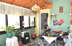 Kato Chorio, Crete 72200