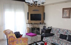 Litochoro, Pieria Prefecture 60200