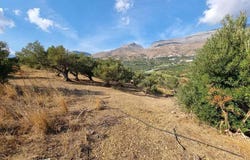 Mariou, Crete 74060