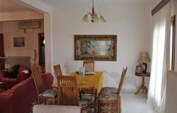 Kolindros, Pieria Prefecture 60066